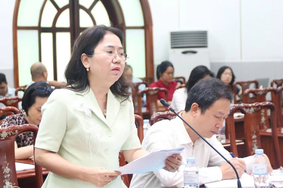 Bỏ nguyên tắc thị trường trong định giá đất, làm sao để người dân không thấy thiệt thòi? Bỏ nguyên tắc thị trường trong định giá đất, làm sao để người dân không thấy thiệt thòi?