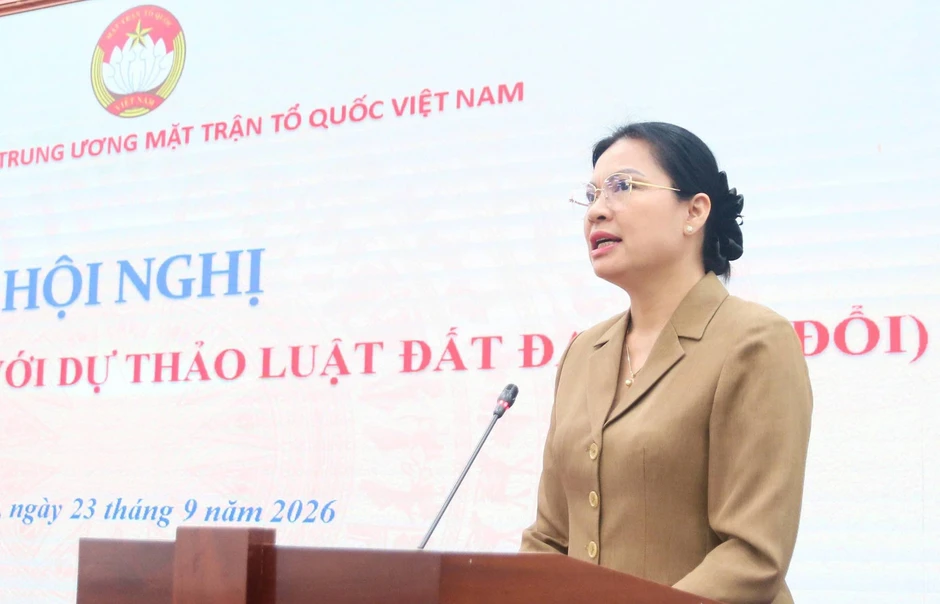 Bỏ nguyên tắc thị trường trong định giá đất, làm sao để người dân không thấy thiệt thòi? Bỏ nguyên tắc thị trường trong định giá đất, làm sao để người dân không thấy thiệt thòi?