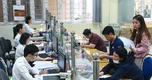 Bộ Nội vụ đề xuất chính sách mới hỗ trợ cán bộ làm việc xa nơi cư trú