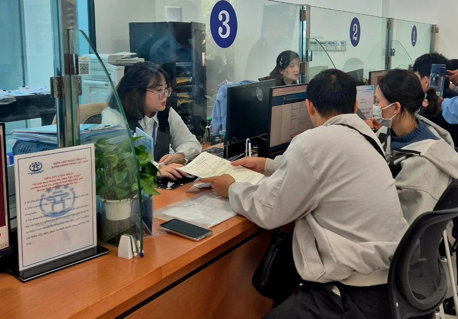 Bộ Nội vụ đề xuất trường hợp miễn, loại trừ kỷ luật viên chức Bộ Nội vụ đề xuất trường hợp miễn, loại trừ kỷ luật viên chức
