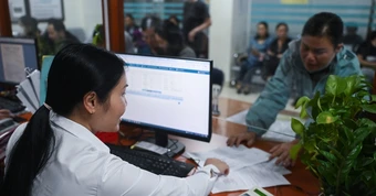 Bộ Nội vụ giải đáp việc tiếp nhận và tập sự đối với viên chức