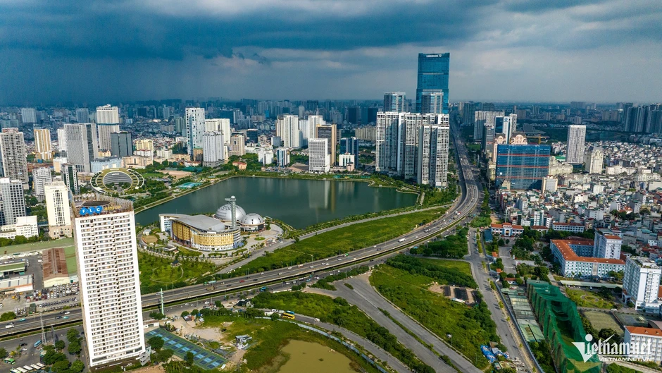 Bộ Nội vụ thông tin về đề xuất chuyển một số nhiệm vụ đăng ký đất đai về cấp xã Bộ Nội vụ thông tin về đề xuất chuyển một số nhiệm vụ đăng ký đất đai về cấp xã