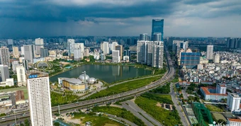 Bộ Nội vụ thông tin về đề xuất chuyển một số nhiệm vụ đăng ký đất đai về cấp xã