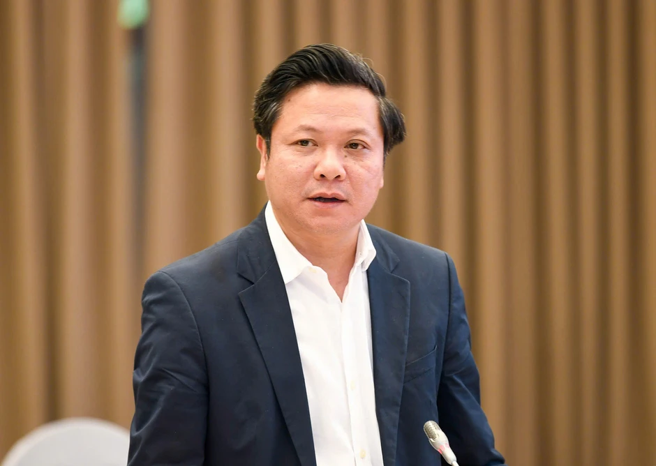 Bộ Nội vụ trả lời về thông tin sáp nhập 34 tỉnh, thành còn 16 tỉnh, thành Bộ Nội vụ trả lời về thông tin sáp nhập 34 tỉnh, thành còn 16 tỉnh, thành