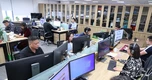 Bộ Nội vụ trả lời về việc viên chức phát thanh viên chuyển sang làm phóng viên