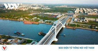 Bộ Nội vụ yêu cầu hoàn thành sắp xếp đơn vị sự nghiệp công lập trong Quý III/2026