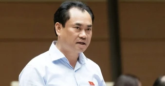 Bộ Nông nghiệp và Môi trường đề xuất giữ nguyên 29 đơn vị
