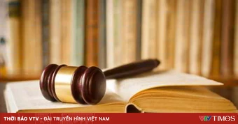 Bổ sung dự án Luật sửa đổi 9 luật về quân sự, quốc phòng vào Chương trình lập pháp