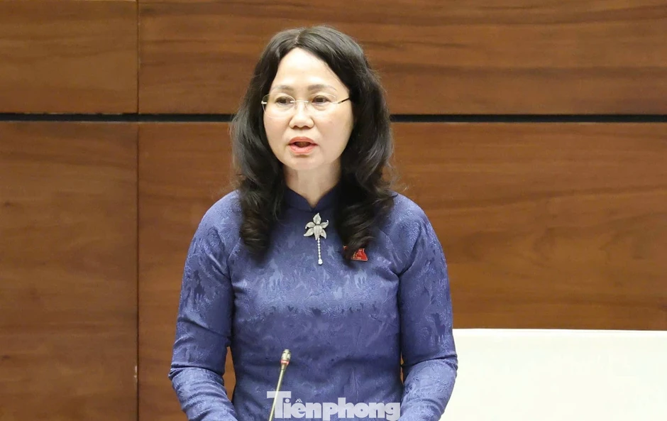 Bổ sung quy định, kiểm soát chặt chẽ nội dung viết về lãnh tụ, lịch sử dân tộc Bổ sung quy định, kiểm soát chặt chẽ nội dung viết về lãnh tụ, lịch sử dân tộc