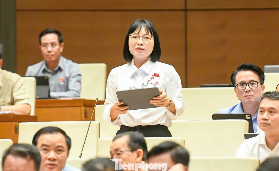 Bổ sung quy định, kiểm soát chặt chẽ nội dung viết về lãnh tụ, lịch sử dân tộc Bổ sung quy định, kiểm soát chặt chẽ nội dung viết về lãnh tụ, lịch sử dân tộc