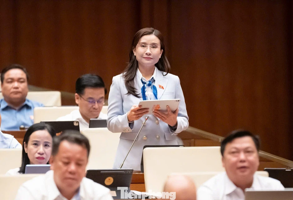 Bổ sung quy định, kiểm soát chặt chẽ nội dung viết về lãnh tụ, lịch sử dân tộc Bổ sung quy định, kiểm soát chặt chẽ nội dung viết về lãnh tụ, lịch sử dân tộc