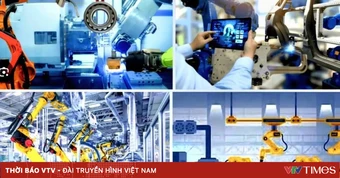 Bổ sung thành viên Tổ Giúp việc Ban Chỉ đạo về phát triển khoa học công nghệ, đổi mới sáng tạo