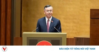 Bộ Tài chính: Đẩy mạnh xử lý dự án tồn đọng, tháo gỡ 3,3 triệu tỷ đồng “đóng băng"