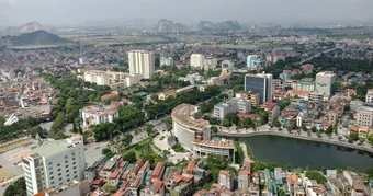Bộ Tài chính trả lời kiến nghị của cử tri tỉnh Thanh Hoá