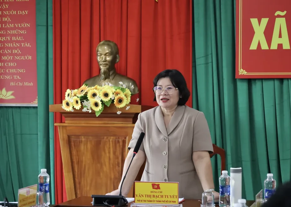 Bố trí cán bộ phù hợp năng lực, sở trường Bố trí cán bộ phù hợp năng lực, sở trường