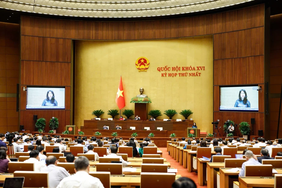Bộ trưởng Bộ Văn hóa thông tin về chính sách trong ngày nghỉ lễ mới