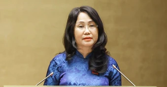 Bộ trưởng Bộ Văn hóa thông tin về chính sách trong ngày nghỉ lễ mới