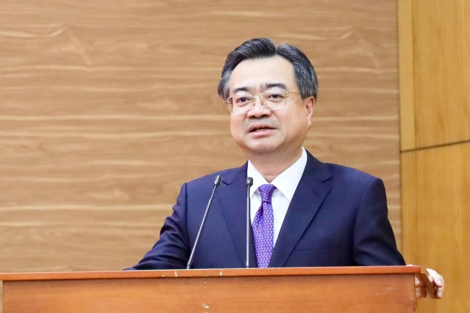 Bộ trưởng GD-ĐT Nguyễn Kim Sơn làm Phó Ban Chính sách, chiến lược Trung ương Bộ trưởng GD-ĐT Nguyễn Kim Sơn làm Phó Ban Chính sách, chiến lược Trung ương