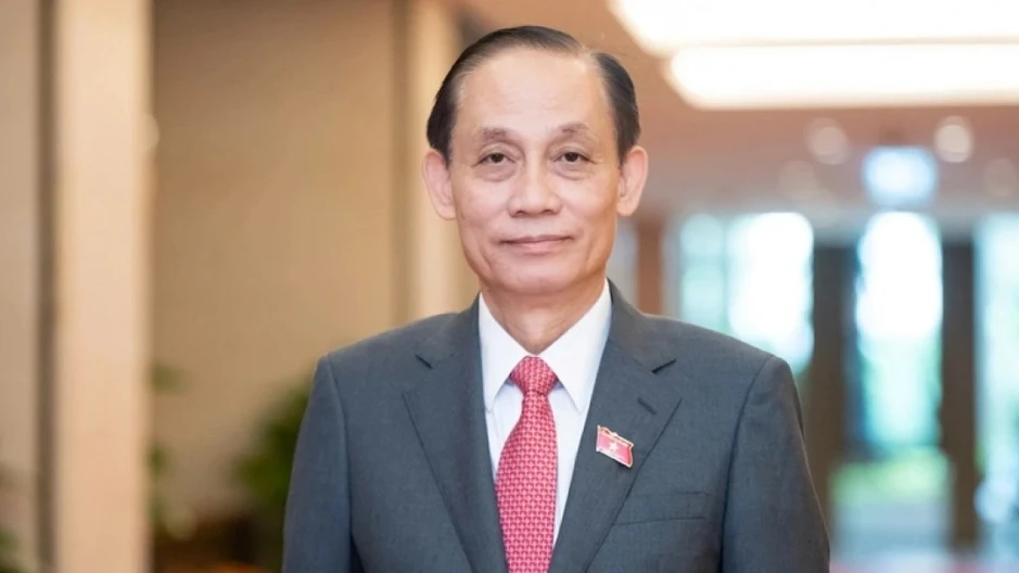 Bộ trưởng Ngoại giao Việt Nam tiếp Thứ trưởng Ngoại giao và Thương mại Australia Bộ trưởng Ngoại giao Việt Nam tiếp Thứ trưởng Ngoại giao và Thương mại Australia