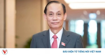 Bộ trưởng Ngoại giao Việt Nam tiếp Thứ trưởng Ngoại giao và Thương mại Australia
