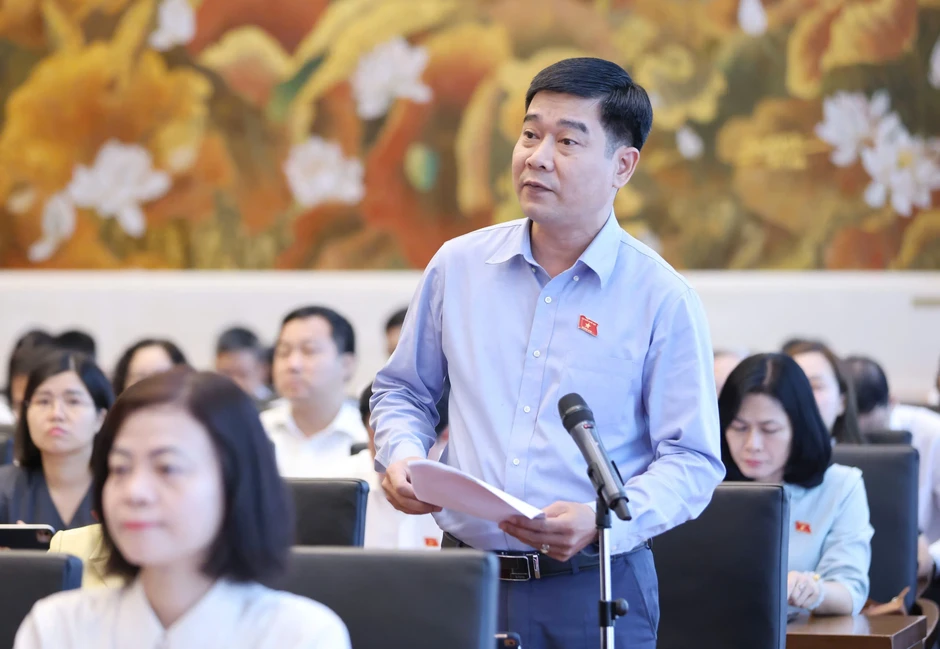 Bộ trưởng Tài chính: “Doanh nghiệp mang voucher đến sẽ được giảm chi phí” Bộ trưởng Tài chính: “Doanh nghiệp mang voucher đến sẽ được giảm chi phí”