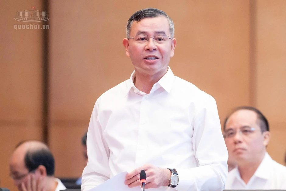 Bộ trưởng Tài chính: “Doanh nghiệp mang voucher đến sẽ được giảm chi phí” Bộ trưởng Tài chính: “Doanh nghiệp mang voucher đến sẽ được giảm chi phí”