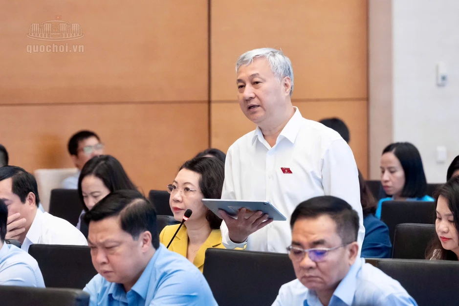 Bộ trưởng Tài chính: “Doanh nghiệp mang voucher đến sẽ được giảm chi phí” Bộ trưởng Tài chính: “Doanh nghiệp mang voucher đến sẽ được giảm chi phí”