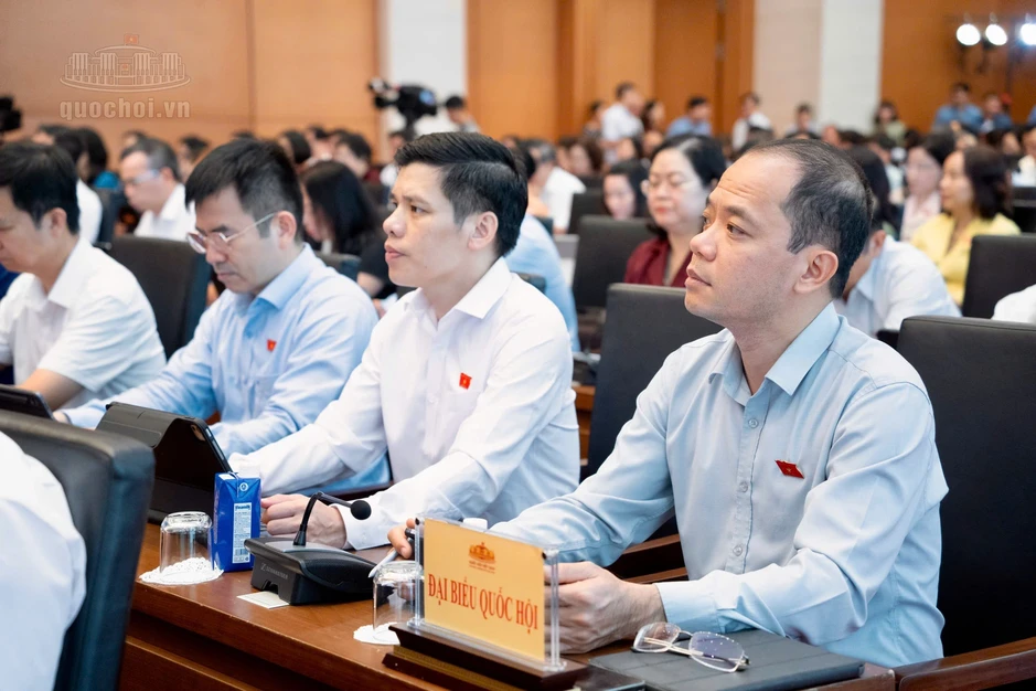 Bộ trưởng Tài chính: “Doanh nghiệp mang voucher đến sẽ được giảm chi phí” Bộ trưởng Tài chính: “Doanh nghiệp mang voucher đến sẽ được giảm chi phí”