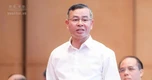 Bộ trưởng Tài chính: “Doanh nghiệp mang voucher đến sẽ được giảm chi phí”