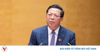Bộ trưởng Trần Hồng Minh: Cắt giảm tối đa thủ tục hành nghề kiến trúc