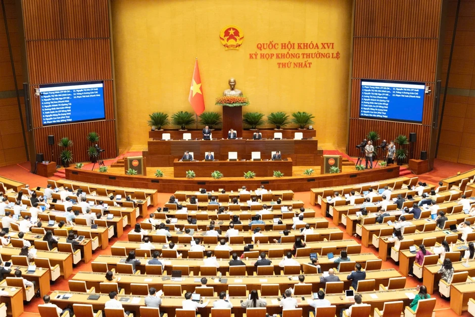 Bộ trưởng Trần Hồng Minh: Sẽ dùng thuế, tín dụng để kiểm soát đầu cơ bất động sản Bộ trưởng Trần Hồng Minh: Sẽ dùng thuế, tín dụng để kiểm soát đầu cơ bất động sản