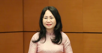 Bộ trưởng Văn hóa nêu lý do thể chế ngay Ngày Văn hóa Việt Nam 24/11
