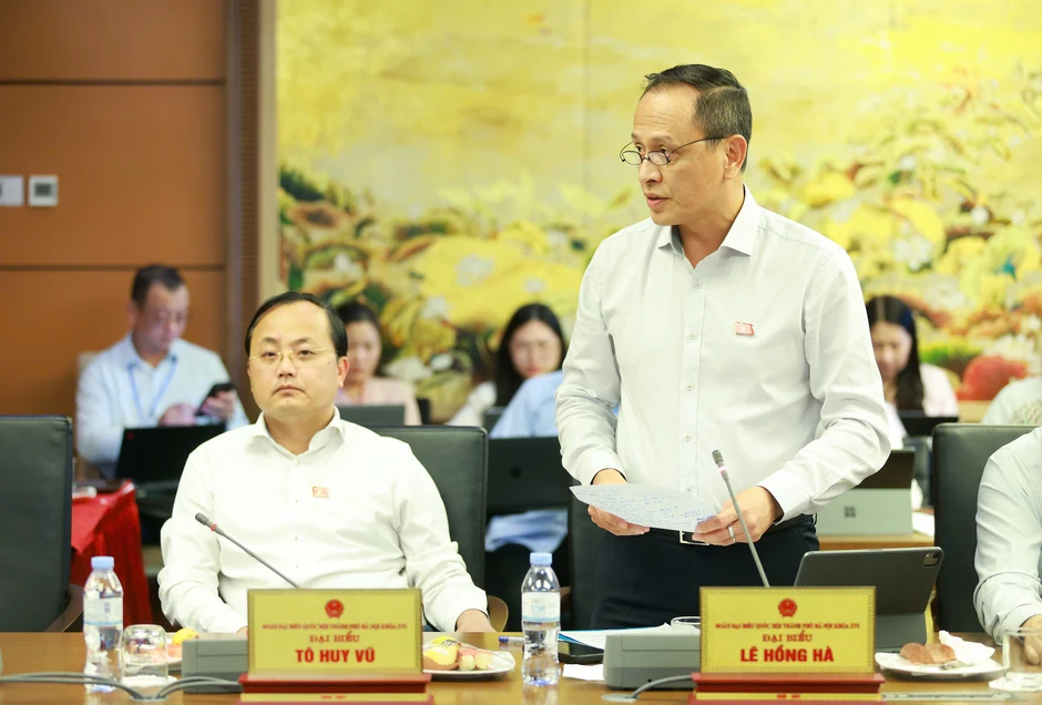 Bộ trưởng VHTTDL đề xuất chuyển nhà đất dôi dư thành nơi sinh hoạt văn hóa, thể thao Bộ trưởng VHTTDL đề xuất chuyển nhà đất dôi dư thành nơi sinh hoạt văn hóa, thể thao