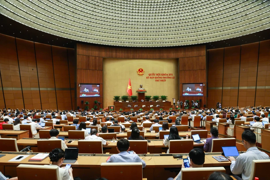 Bộ trưởng Xây dựng thừa nhận “giá nhà ở đô thị tăng quá cao” Bộ trưởng Xây dựng thừa nhận “giá nhà ở đô thị tăng quá cao”