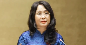 Bộ Văn hóa, Thể thao và Du lịch đề xuất điều chỉnh cơ cấu tổ chức