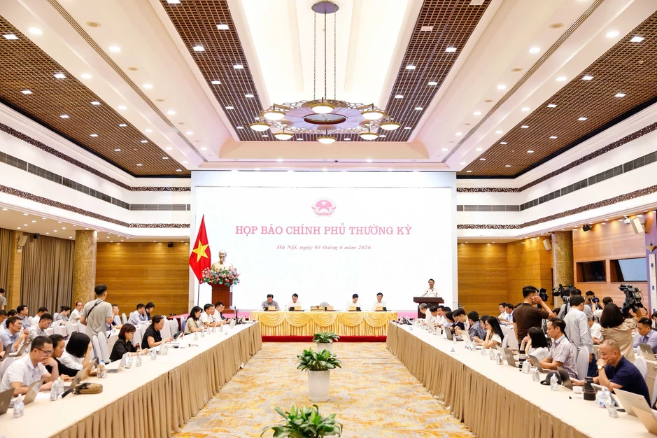 Bộ Xây dựng: "Ưu tiên phát triển chung cư cho thuê tại các đô thị lớn" Bộ Xây dựng: "Ưu tiên phát triển chung cư cho thuê tại các đô thị lớn"