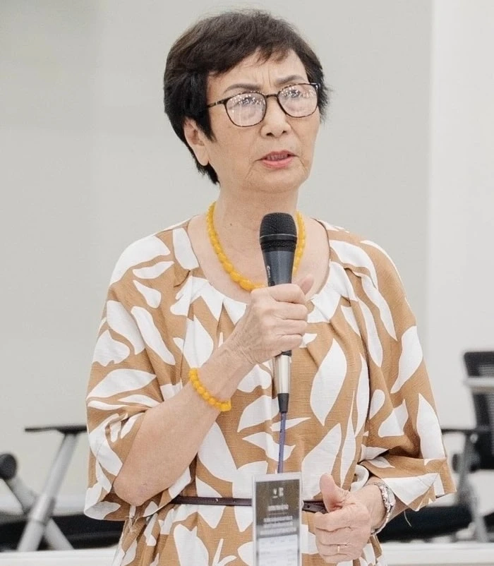 Bước chuyển chiến lược từ Hội nghị Trung ương 3, khóa XIV Bước chuyển chiến lược từ Hội nghị Trung ương 3, khóa XIV