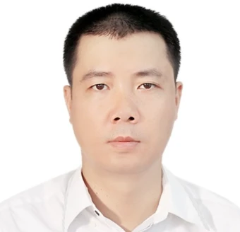 Bước đổi mới đột phá trong công tác cán bộ