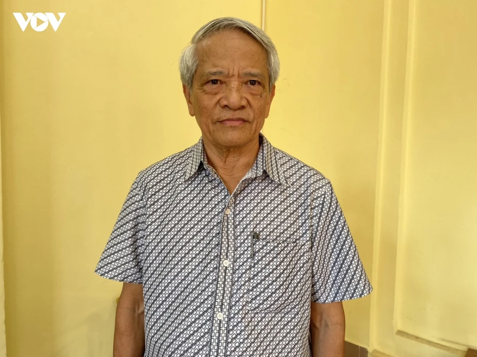 Bước phát triển trong bảo vệ nền tảng tư tưởng của Đảng Bước phát triển trong bảo vệ nền tảng tư tưởng của Đảng