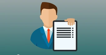 Buộc thôi việc cán bộ nếu lãng phí gây thiệt hại trên 75 triệu đồng