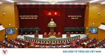 Cá thể hóa trách nhiệm, kiến tạo môi trường đầu tư ổn định để bứt phá tăng trưởng