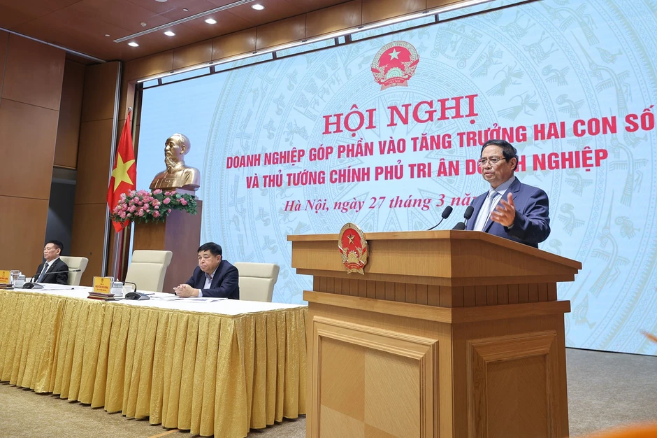 Các ngân hàng thương mại nhà nước gia tăng giải ngân 1 triệu tỷ đồng cho nền kinh tế