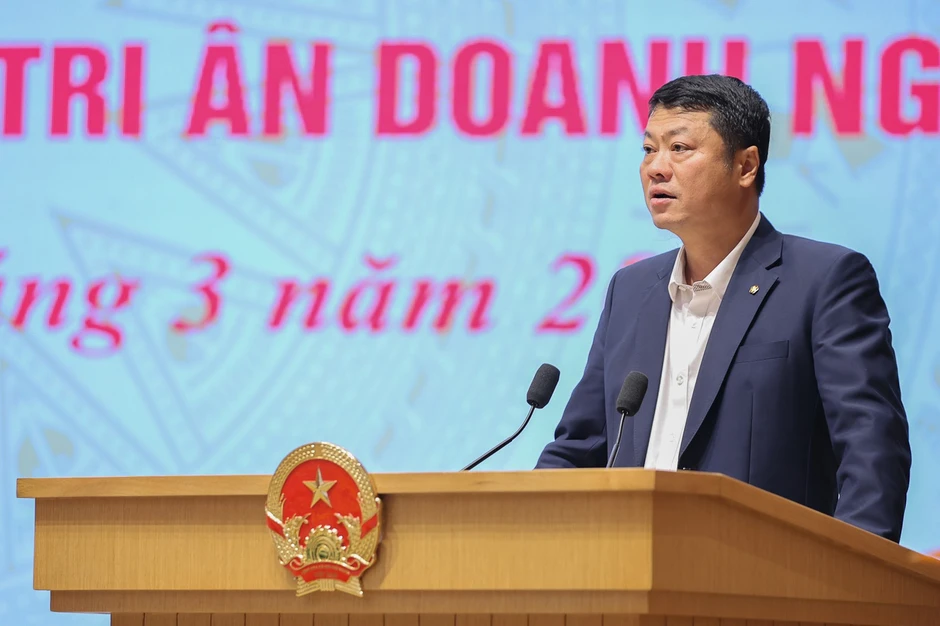 Các ngân hàng thương mại nhà nước gia tăng giải ngân 1 triệu tỷ đồng cho nền kinh tế