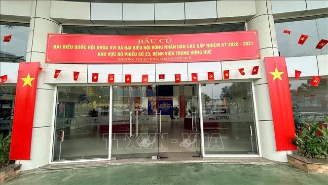 Các nhà khoa học trúng cử Đại biểu Quốc hội khóa XVI Các nhà khoa học trúng cử Đại biểu Quốc hội khóa XVI