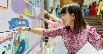 Các trường hợp được xét tuyển, ưu tiên và tiếp nhận vào viên chức