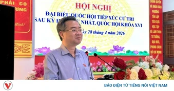 Các xã, phường của Buôn Ma Thuột (cũ) tiếp tục được hưởng cơ chế đặc thù