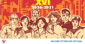 Cách kiểm đếm số phiếu bầu cho từng người ứng cử