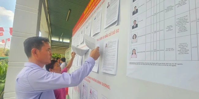 Cách làm đầy ý nghĩa của nhiều chủ nhà trọ ở TPHCM Cách làm đầy ý nghĩa của nhiều chủ nhà trọ ở TPHCM