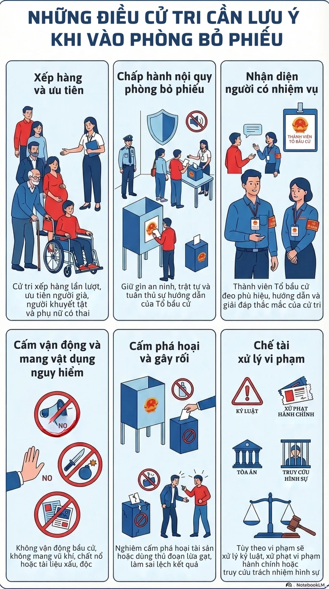 Cách làm đầy ý nghĩa của nhiều chủ nhà trọ ở TPHCM Cách làm đầy ý nghĩa của nhiều chủ nhà trọ ở TPHCM