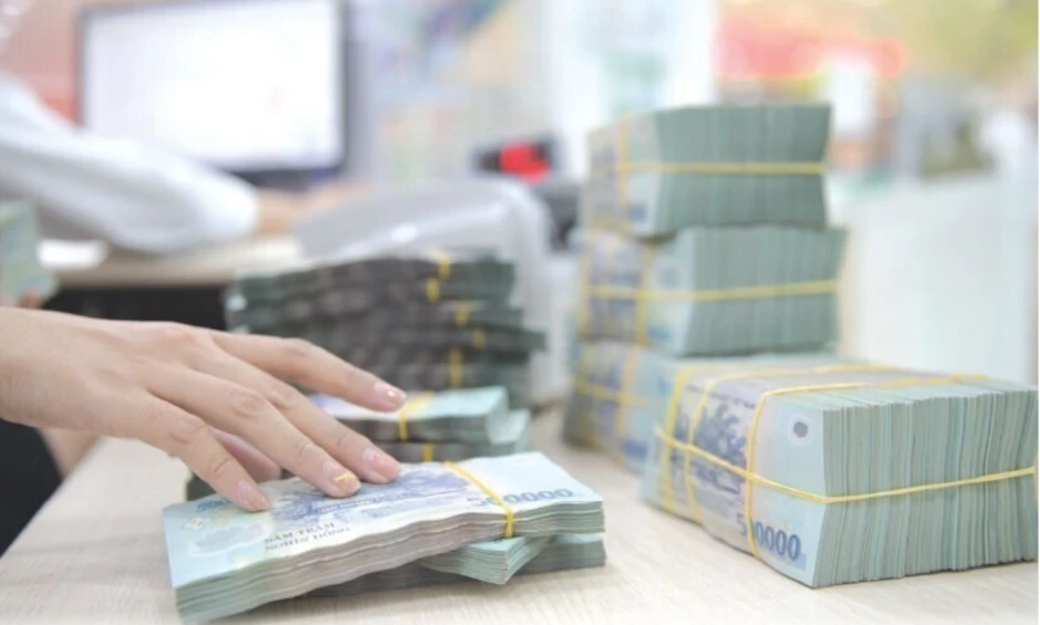 Cách tính tiền lương, phụ cấp của cán bộ, công chức từ ngày 1/7 Cách tính tiền lương, phụ cấp của cán bộ, công chức từ ngày 1/7